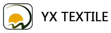 Guangzhou ChuanYu Textile Co.,Ltd – YX TEXTILE